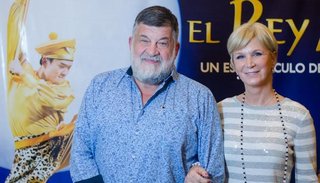 Crece la expectativa tras la venta del ingenio San Isidro