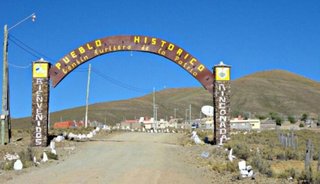 Semana Sanmartiniana y del Éxodo a partir del 17