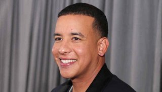 Le robaron las joyas al cantante Daddy Yankee