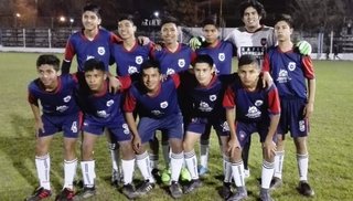 Tiempo de revanchas