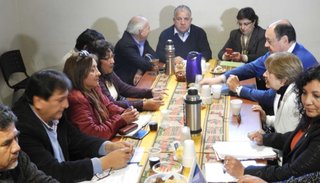 El Gobierno también ofreció suba de 5% a los docentes