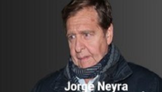 La causa de las coimas tiene un nuevo arrepentido: el gerente de Electroingeniería