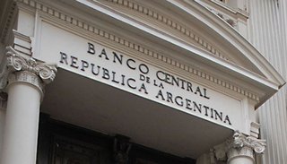 Sin éxito para frenar al dólar el Banco Central vendió US$781 millones: cerró a $30,68