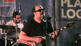Segunda edición del Rock Zone Fest Tartagal 2018