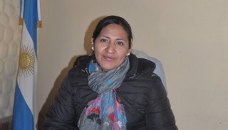 Moratoria y cuota alimentaria en Tilcara