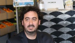 “La cultura es un gran aparato productor”