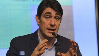 Piden interpelar al ministro Iguacel por los aumentos en las tarifas