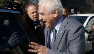 Buscan saber si se usaron facturas "truchas"