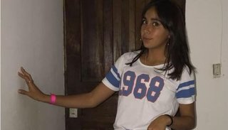 Dos estudiantes jujeñas murieron en una ruta salteña
