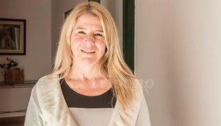 “El mercado del litio es chiquito comparado con el de oro y plata”