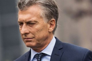 El Gobierno anticipa meses negativos