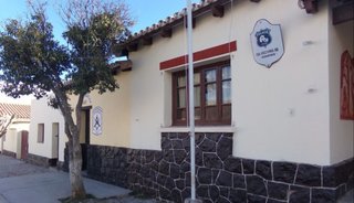 Alcohol al volante: Dos muertos en Chorrillos