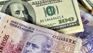 Expectativa por la cotización del dólar, ¿qué puede pasar en el arranque de la semana?