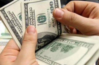 El dólar llegó a 31 pesos en algunos bancos y el BCRA decidió subir la tasa de referencia