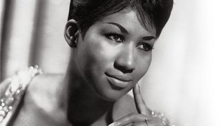 La “Reina del Soul” estadounidense se encuentra gravemente enferma