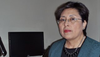 En un solo año un juzgado ya acumuló 1.600 causas