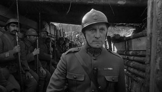 "Patrulla infernal", la propuesta del Cine Club de los Miércoles