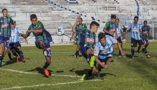 La plaza de la Liga solo será para el campeón