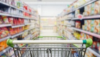 La inflación de julio fue de 3,1% y la acumulada en el año llegó al 19,6%