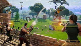 Pedofilia y virus, los peligros detrás de Fortnite, el juego del momento