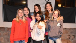 Piden ayuda para viajar