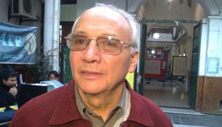 Fondo Federal Solidario:De chantaje y burlas al federalismo