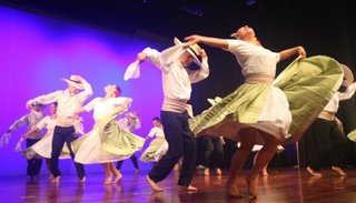 Talleres artísticos de la Unju