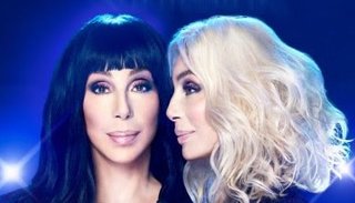 Cher vuelve versionando a ABBA en su nuevo disco “Dancing Queen”