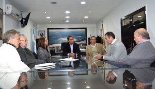 Gestionar el acceso a líneas de crédito