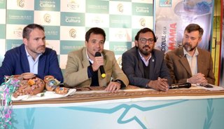 Jujuy, cuarta en preferencia de los turistas