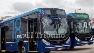 Piden que Saeta llegue al sur del Valle de Lerma