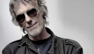 Hoy se realiza el homenaje a Spinetta en Purmamarca