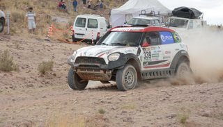 Jujuy Adentro pone primera esta noche