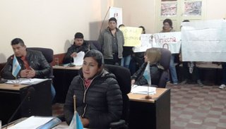 En Güemes exigen "pirotecnia cero", por los niños, ancianos y animales