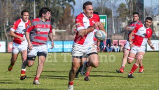 Comienza el Súper 10 para el Jockey Club