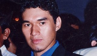 El documental sobre la desaparición del salteño Daniel Solano participará en un festival de cine en Bahía Blanca