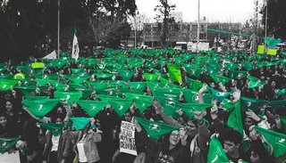 Crearán un registro para contabilizar las muertes de mujeres por abortos clandestinos