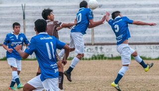 Un clásico roba más atención