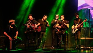 La tierra caliente de Orán convocará a lo mejor del canto popular