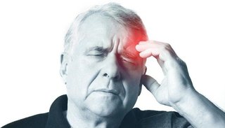 ACV: Prevenir y estar atentos a los signos de alerta marcan la diferencia entre la vida y la muerte