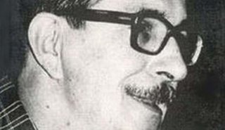 Inaugurarán hoy el Instituto "Rodolfo Kusch"