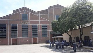 Desde mañana no permitirán la salida de azúcar