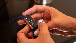 El Fitbit Charge 3, el smartwach que todos quieren