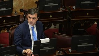 Desde Cambiemos adelantaron que no aceptarán las condiciones que puso Cristina para los allanamientos