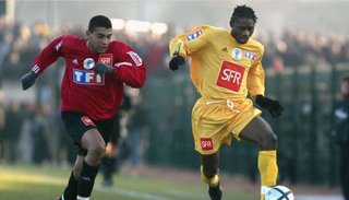 Estremecedor relato del futbolista que confesó que mataron a su madre para impulsar su carrera