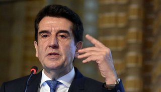 "Hasta el FMI sabe que este acuerdo es incumplible", aseguró Melconian