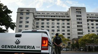 Coimas en la obra pública: se sumaron tres nuevos "arrepentidos"
