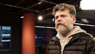 Las voces tras la censura de El Teatrino a Casero