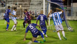 Llegó la hora del sorteo