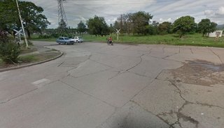 Un hombre de 50 años muere tras siniestro vial